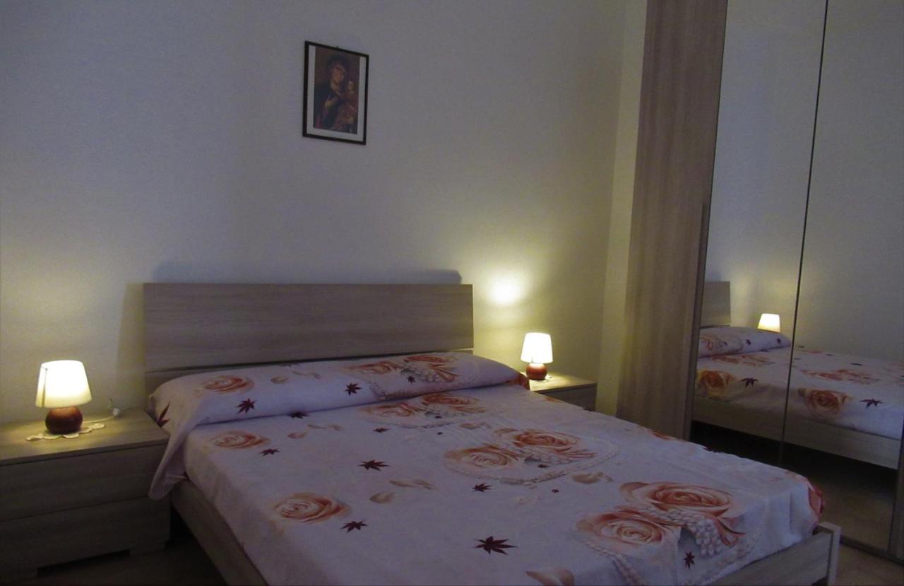 הוילה מונופולי Casa Ale & Vinci מראה חיצוני תמונה