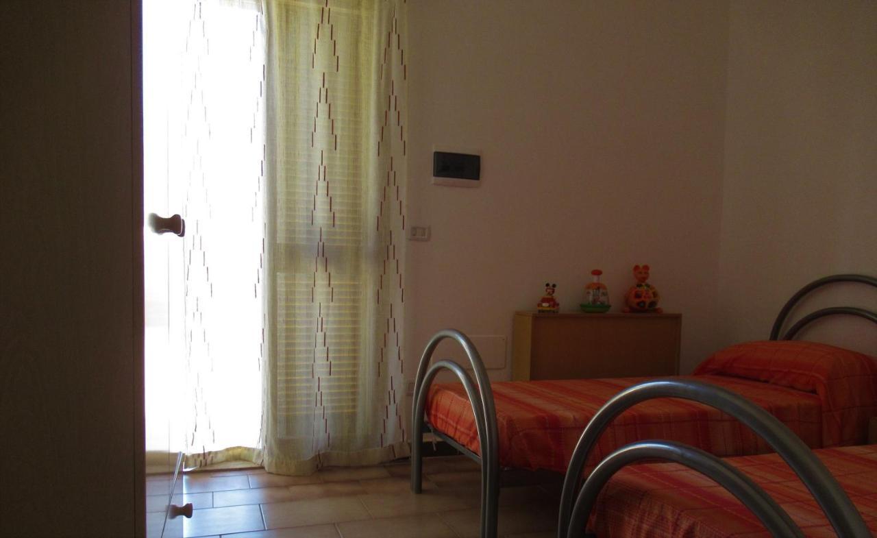 הוילה מונופולי Casa Ale & Vinci מראה חיצוני תמונה