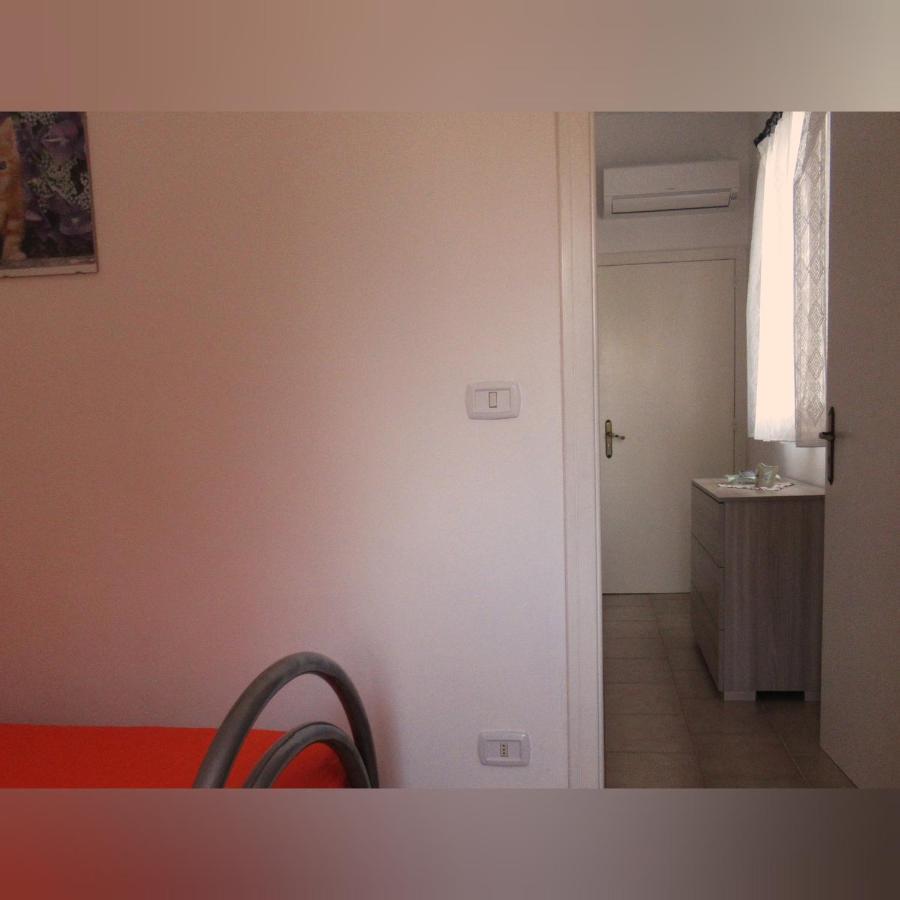 הוילה מונופולי Casa Ale & Vinci מראה חיצוני תמונה