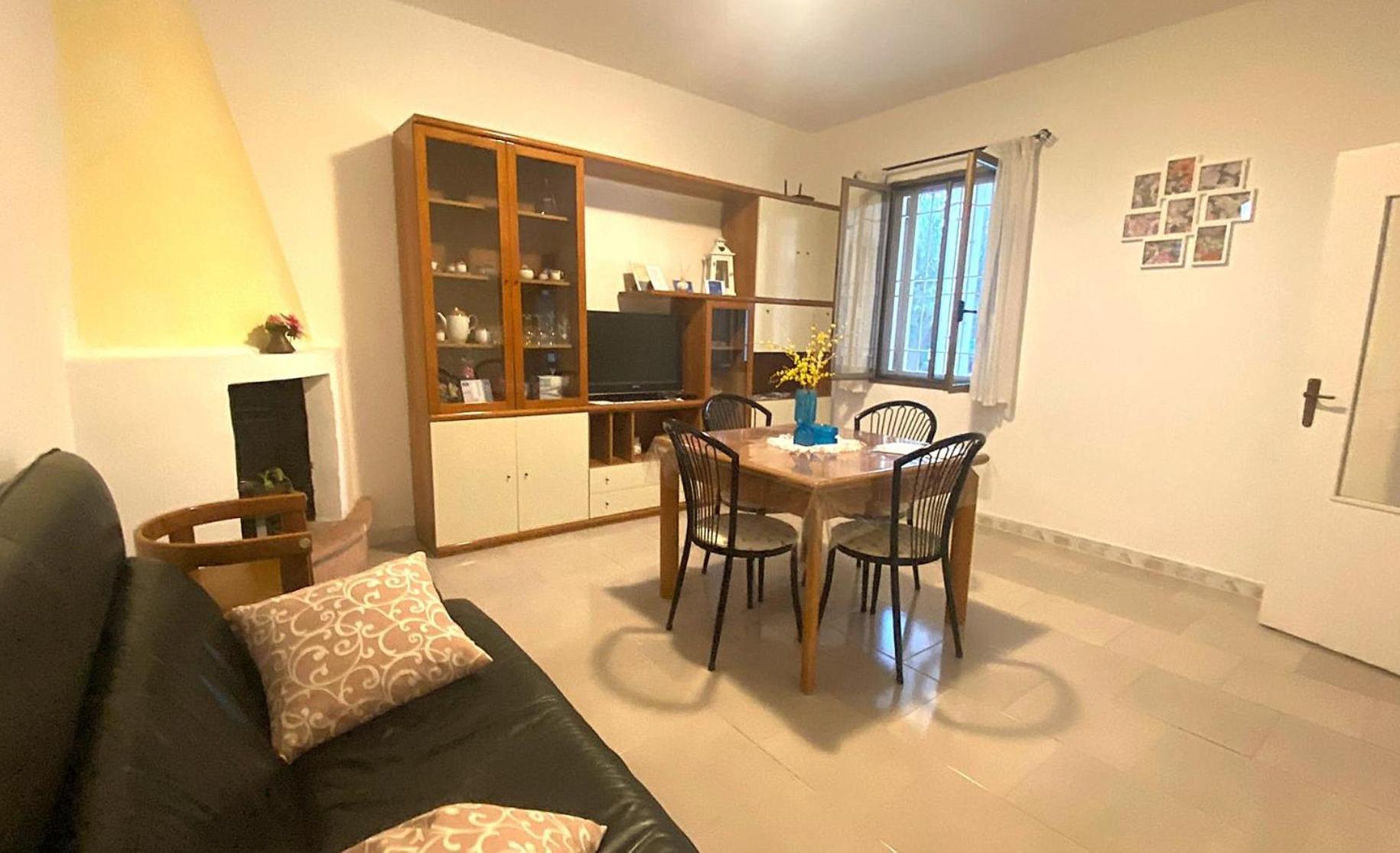 הוילה מונופולי Casa Ale & Vinci מראה חיצוני תמונה